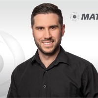 Jean-Philippe Lachance