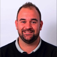 Jorge Simoes