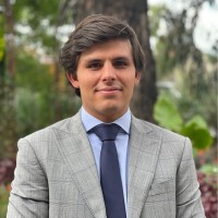 Andrés Lankisch Amtmann