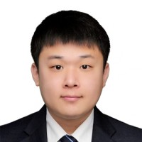 Moon Hyeok Choi