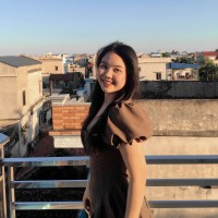 Vu Hoai Trang