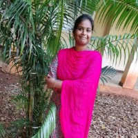 Durga Sampath