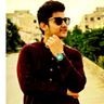 Muhammad Junaid