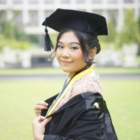 Gabriela Anindita Christy