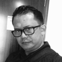 Ivan F. Putra