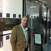 mark mogford