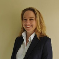 Jacqueline Conquest