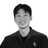 Inho Kang