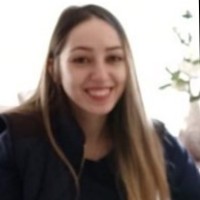 Günce Gülseçgin