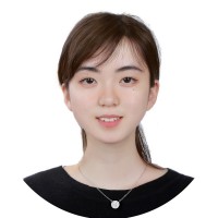 Jin Zhang
