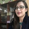 Judy Ann