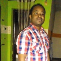 Nwabuaso Christian