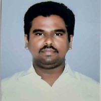 Rajakumar Polumati