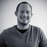 Rick Verheyen