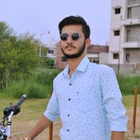 Deepak Mishra