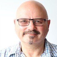 Simon Browne