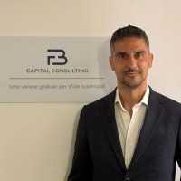 Filippo Silvia