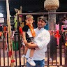 achut Adhikari