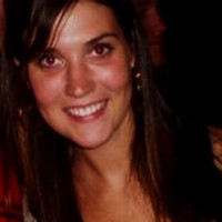 Angie Alexander