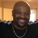 Rodney Mcghee