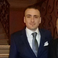 Vincenzo Lombardo