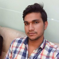 Monu Sharma