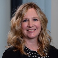 Melanie S. Jernberg
