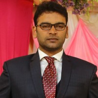 Praveen Itte