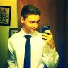 James Shetler