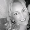 Joanne Mcnairn