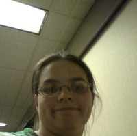 Tamera Mcwhirt
