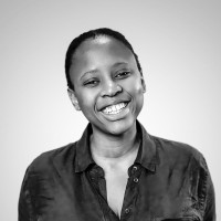 Sipumelele Lucwaba