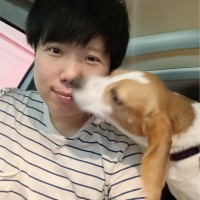 Siru Wang