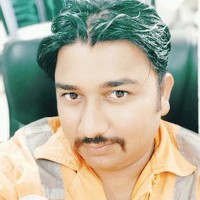 Vivek Yadav