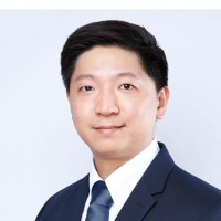 Tsu-Hao Wang
