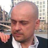 Michal Kuthan