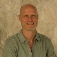 Christian Huder