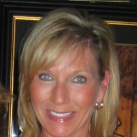 Diane Beckmann
