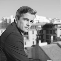 João Costa