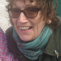 Roseanne Wallace