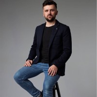 Bogdan Kardyś