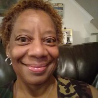 Janice Reid