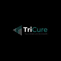 Tricure Team