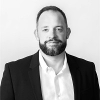 Aaron Luttrell