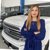 Valeria Oceguera Gmz