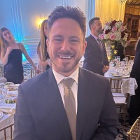 Thomas Mauro