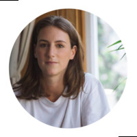 Marie-Elisabeth Winckler