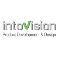 Intovision design