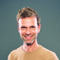 Arnan Samson