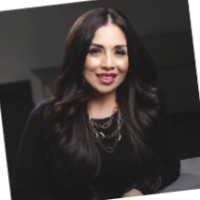 Sandra Juarez